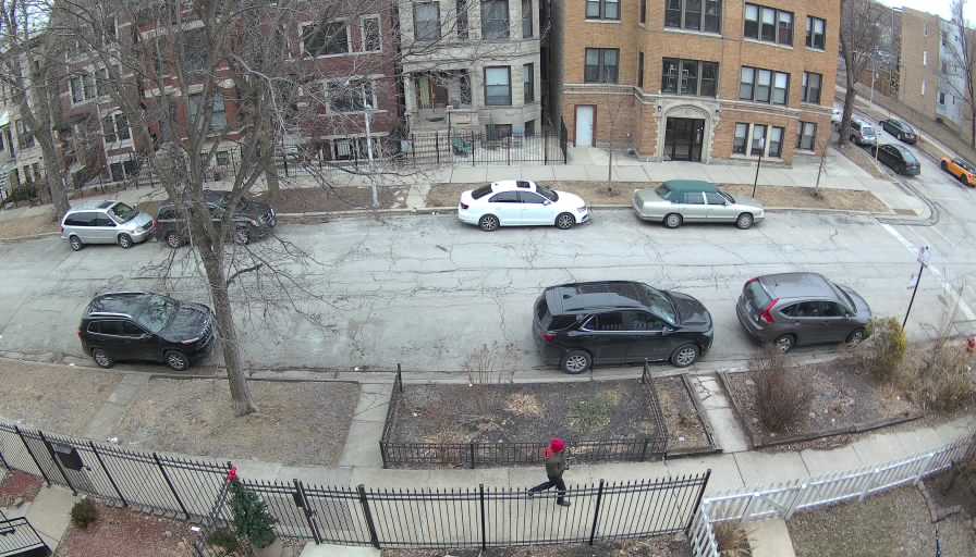 Reolink Camera One_00_Reolink Home Hub One_20250211141427.jpg